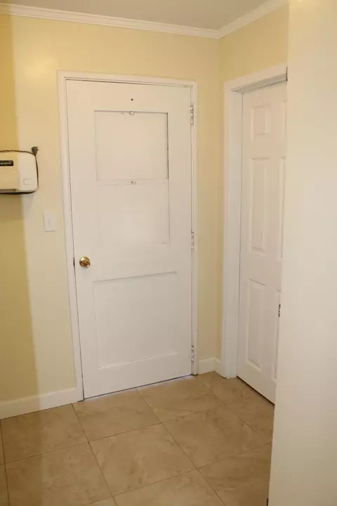 38705 15th St E, Palmdale, CA 93550 photo 8