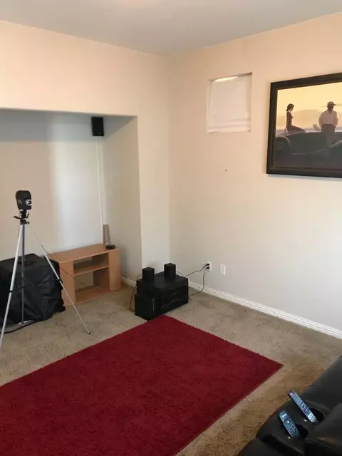 5722 Vahan Ct, Lancaster, CA 93536 photo 13