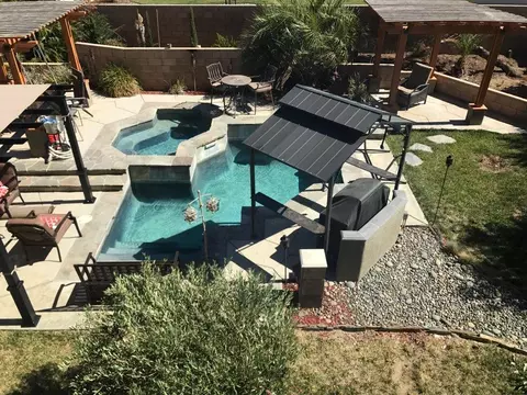 5722 Vahan Ct, Lancaster, CA 93536 photo 2