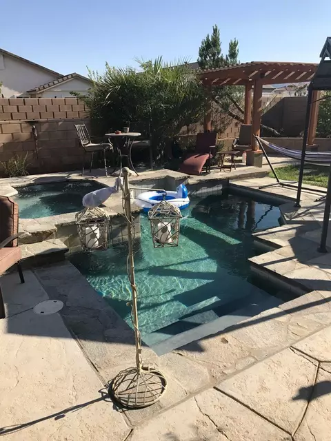 5722 Vahan Ct, Lancaster, CA 93536 photo 4