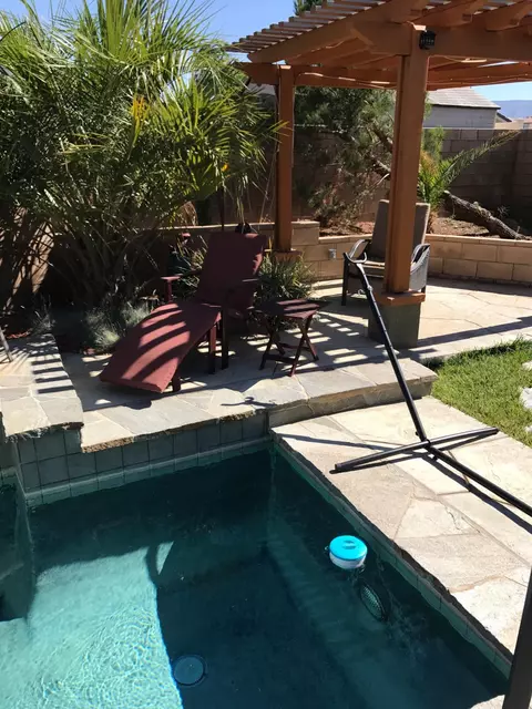 5722 Vahan Ct, Lancaster, CA 93536 photo 3