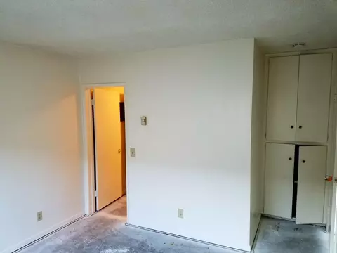 334 Lancaster Blvd E, Lancaster, CA 93535 photo 7