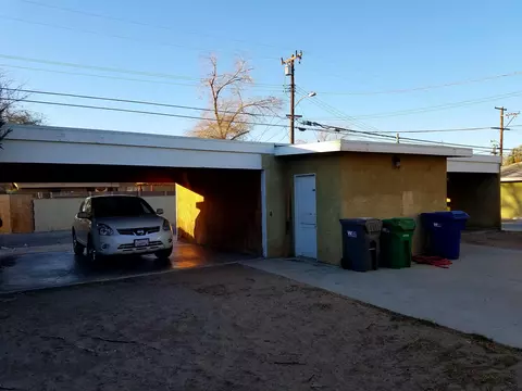 334 Lancaster Blvd E, Lancaster, CA 93535 photo 12