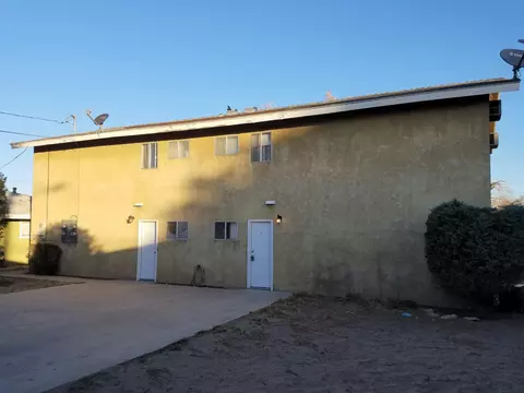 334 Lancaster Blvd E, Lancaster, CA 93535 photo 11
