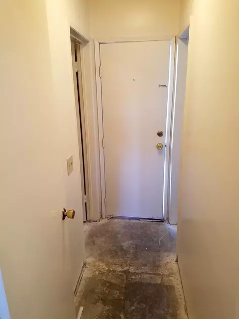 334 Lancaster Blvd E, Lancaster, CA 93535 photo 9