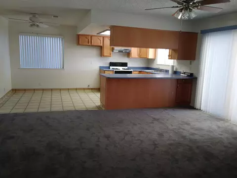 2754 E Lingard St, Lancaster, CA 93535 photo 7