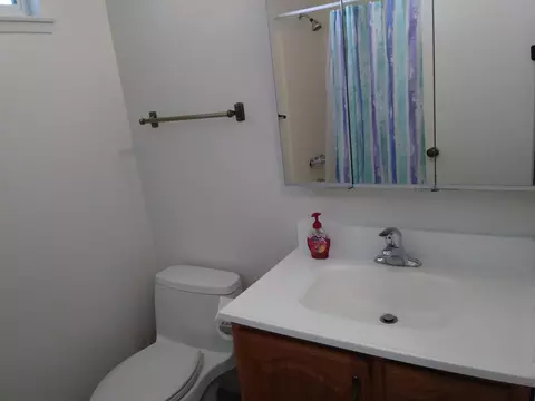 2754 E Lingard St, Lancaster, CA 93535 photo 12