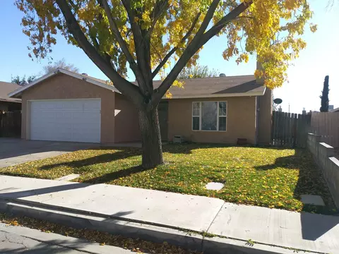 2754 E Lingard St, Lancaster, CA 93535 photo 3