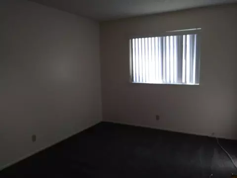 2754 E Lingard St, Lancaster, CA 93535 photo 11