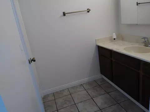 2754 E Lingard St, Lancaster, CA 93535 photo 18