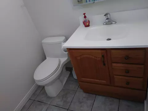 2754 E Lingard St, Lancaster, CA 93535 photo 13