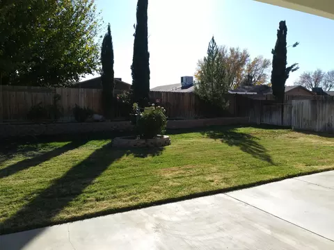 2754 E Lingard St, Lancaster, CA 93535 photo 23