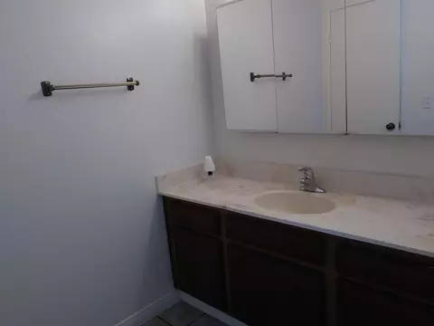 2754 E Lingard St, Lancaster, CA 93535 photo 17