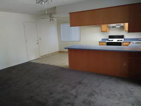 2754 E Lingard St, Lancaster, CA 93535 photo 6