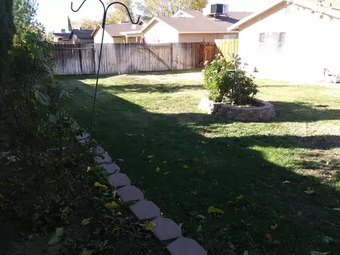 2754 E Lingard St, Lancaster, CA 93535 photo 21