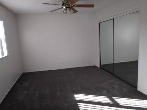 2754 E Lingard St, Lancaster, CA 93535 photo 16