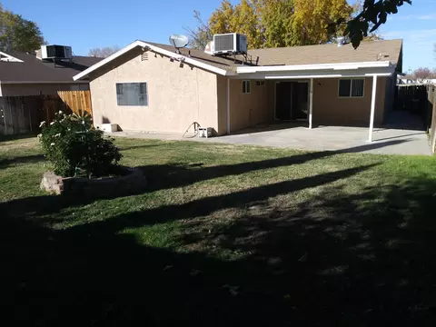 2754 E Lingard St, Lancaster, CA 93535 photo 20