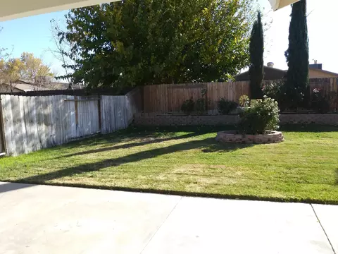 2754 E Lingard St, Lancaster, CA 93535 photo 24