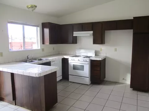2900 Acorde Ave, Palmdale, CA 93550 photo 5