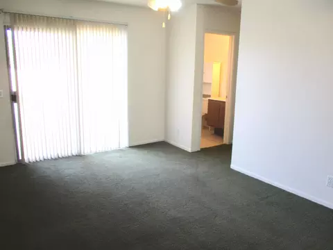 2900 Acorde Ave, Palmdale, CA 93550 photo 10