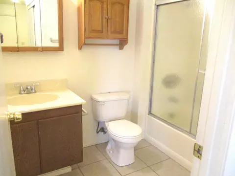 2900 Acorde Ave, Palmdale, CA 93550 photo 8