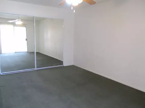 2900 Acorde Ave, Palmdale, CA 93550 photo 11