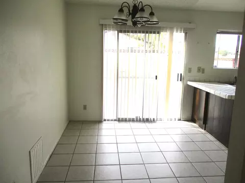 2900 Acorde Ave, Palmdale, CA 93550 photo 3