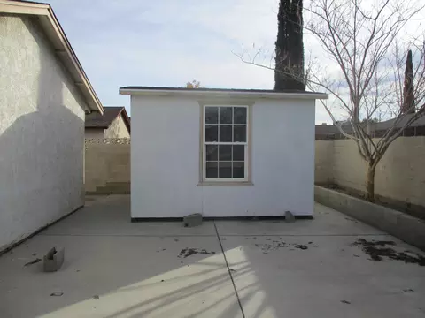 2900 Acorde Ave, Palmdale, CA 93550 photo 13