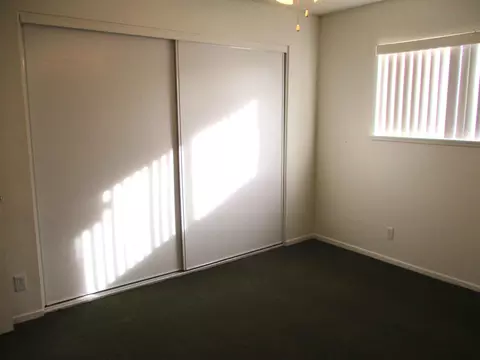 2900 Acorde Ave, Palmdale, CA 93550 photo 9