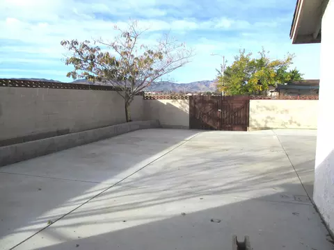 2900 Acorde Ave, Palmdale, CA 93550 photo 12
