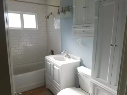 15836 Rexroth St, Mojave, CA 93501 photo 8