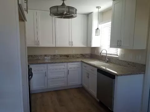 15836 Rexroth St, Mojave, CA 93501 photo 6