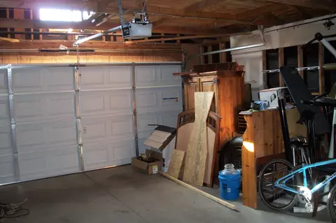 1035 E Justin Ct, Lancaster, CA 93535 photo 14