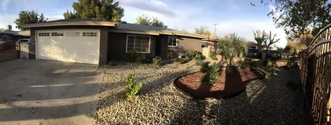 129 E Avenue J-8, Lancaster, CA 93535 photo 10
