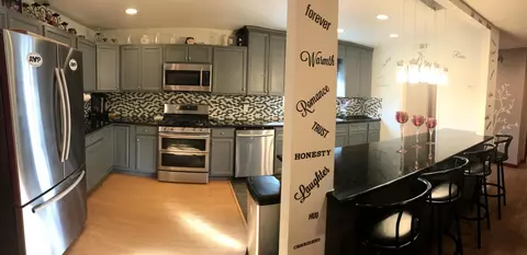 129 E Avenue J-8, Lancaster, CA 93535 photo 13