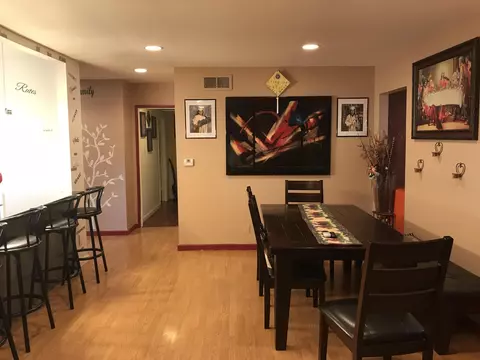 129 E Avenue J-8, Lancaster, CA 93535 photo 3