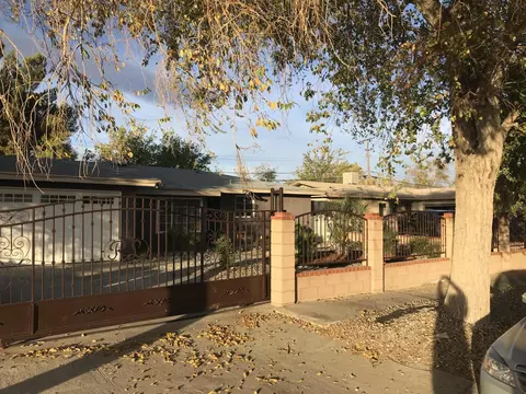 129 E Avenue J-8, Lancaster, CA 93535 photo 7