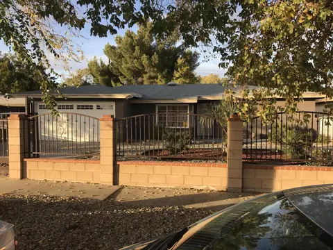 129 E Avenue J-8, Lancaster, CA 93535 photo 5