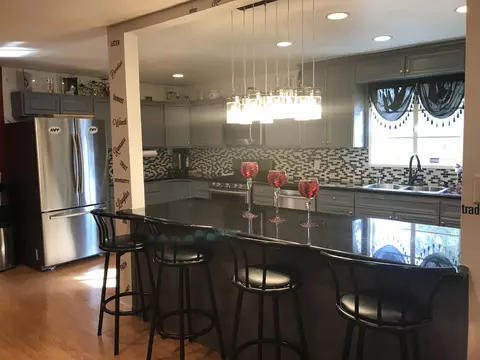 129 E Avenue J-8, Lancaster, CA 93535 photo 12