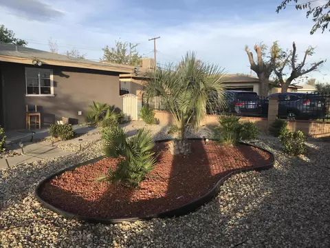 129 E Avenue J-8, Lancaster, CA 93535 photo 9