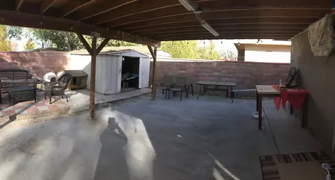 129 E Avenue J-8, Lancaster, CA 93535 photo 22