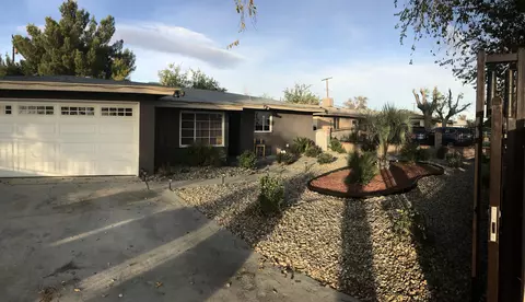 129 E Avenue J-8, Lancaster, CA 93535 photo 8