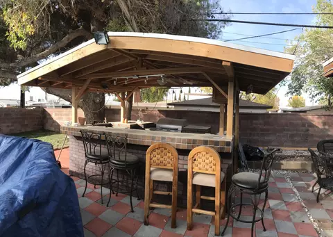 129 E Avenue J-8, Lancaster, CA 93535 photo 26