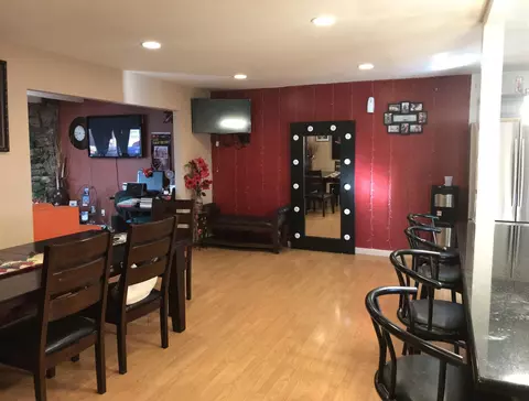 129 E Avenue J-8, Lancaster, CA 93535 photo 18