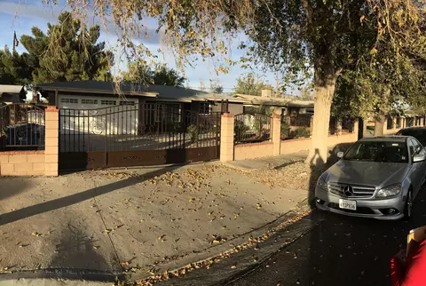 129 E Avenue J-8, Lancaster, CA 93535 photo 6
