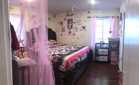 129 E Avenue J-8, Lancaster, CA 93535 photo 19
