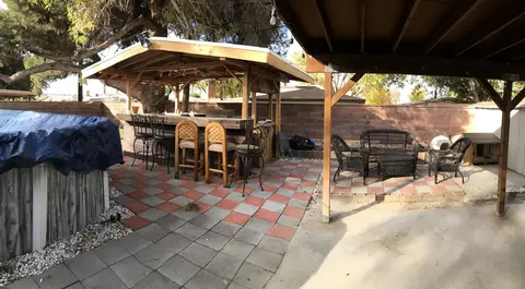 129 E Avenue J-8, Lancaster, CA 93535 photo 23