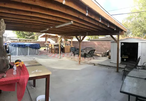 129 E Avenue J-8, Lancaster, CA 93535 photo 28