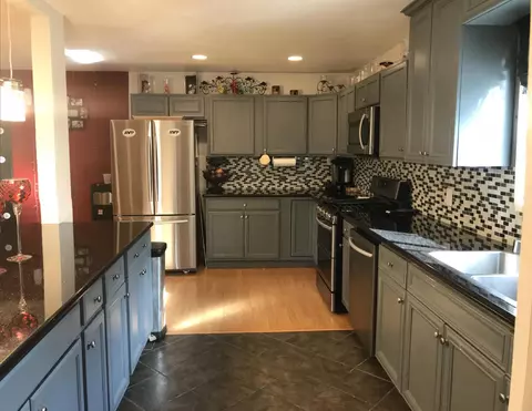 129 E Avenue J-8, Lancaster, CA 93535 photo 15