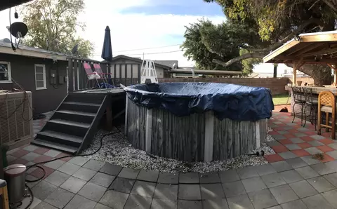 129 E Avenue J-8, Lancaster, CA 93535 photo 24